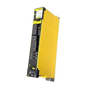 A06B-6114-H205 Fanuc