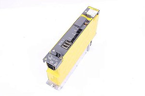 A06B-6114-H207 Fanuc