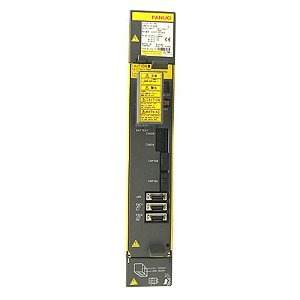 A06B-6114-H208 Fanuc
