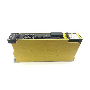 A06B-6114-H301 Fanuc