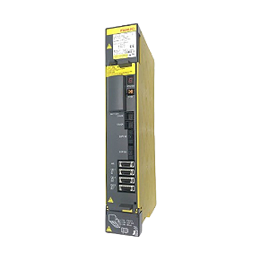 A06B-6114-H304 Fanuc