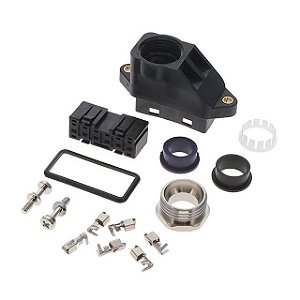 A06B-6114-K220#S Fanuc