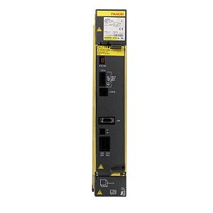 A06B-6115-H001 Fanuc