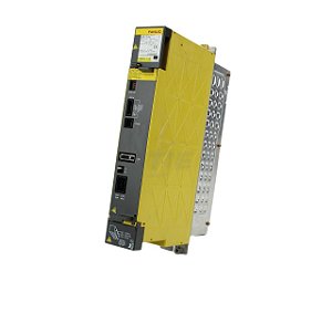 A06B-6115-H006 Fanuc