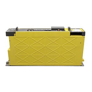 A06B-6117-H101 Fanuc