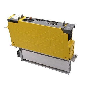 A06B-6117-H207 Fanuc
