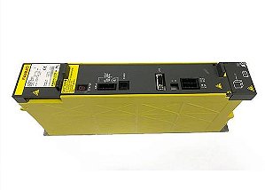 A06B-6117-H210#J012 Fanuc