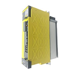 A06B-6127-H209 Fanuc