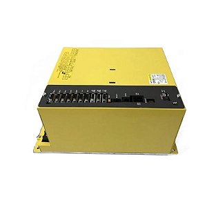 A06B-6134-H203 Fanuc