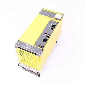 A06B-6140-H026 Fanuc