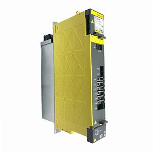 A06B-6141-H006#H580 Fanuc