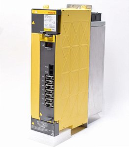 A06B-6142-H006#P580 Fanuc