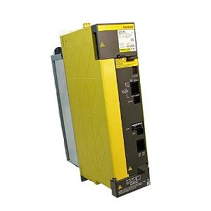 A06B-6150-H018 Fanuc