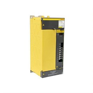 A06B-6151-H045 Fanuc