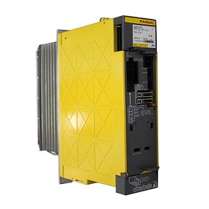 A06B-6160-H003 Fanuc