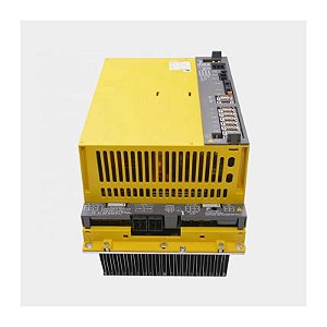 A06B-6164-H202 Fanuc