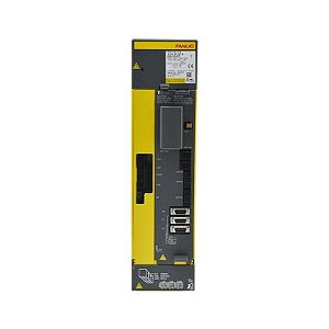 A06B-6166-H203 Fanuc