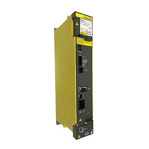 A06B-6200-H008 Fanuc