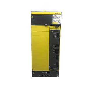 A06B-6202-H026 Fanuc
