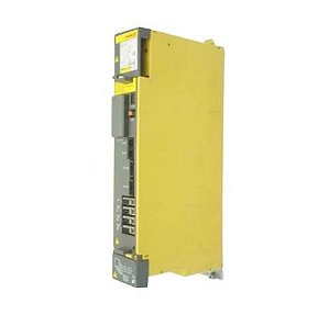 A06B-6202-H055 Fanuc