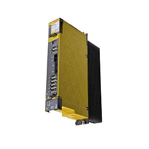 A06B-6220-H006 Fanuc