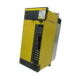 A06B-6222-H026#H610 Fanuc