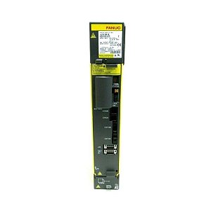 A06B-6240-H105 Fanuc