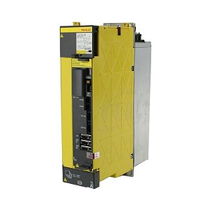 A06B-6240-H211 Fanuc