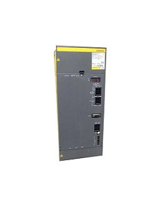 A06B-6252-H045 Fanuc