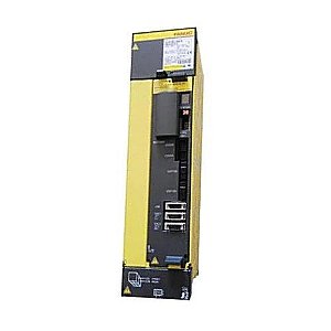 A06B-6290-H208 Fanuc