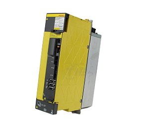 A06B-6290-H209 Fanuc