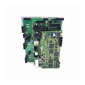 A06B-6400-H002 Fanuc