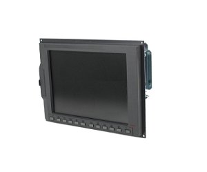 A08B-0082-B011 Fanuc