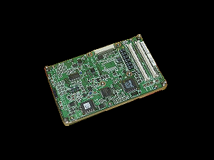 A08B-0082-H512 Fanuc