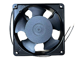 A12B05HTBW00 Costech