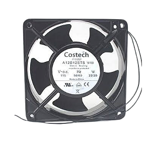 A12B23HTB-W00 Costech