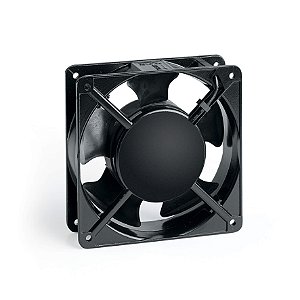 A12B23HTSW00 Costech