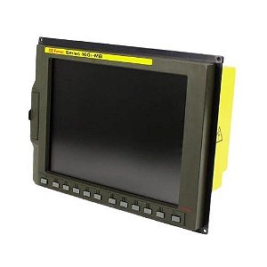 A13B-0196-B002 Fanuc