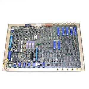 A16B-1000-0030 Fanuc
