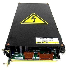 A16B-1211-0850-01 Fanuc