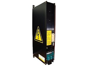 A16B-1212-0100-01 Fanuc