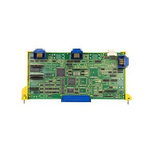 A16B-2200-0391 Fanuc