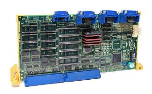 A16B-2201-0101 Fanuc