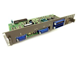 A16B-2201-0470 Fanuc