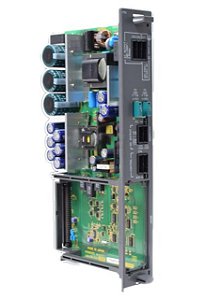 A16B-2203-0370 Fanuc