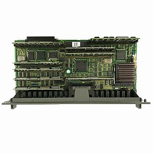 A16B-3200-0190 Fanuc