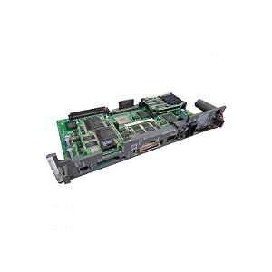 A16B-3200-0330 Fanuc