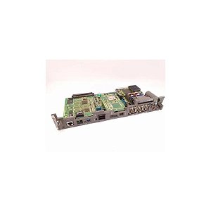 A16B-3200-0429 Fanuc