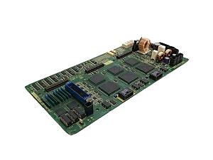 A16B-3200-0440 Fanuc