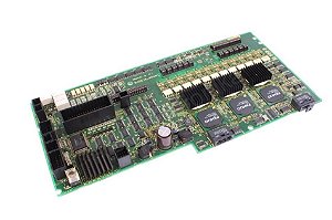 A16B-3200-0610/13F Fanuc